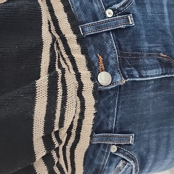 New Sadie &Sage top - Picture 4 of 8